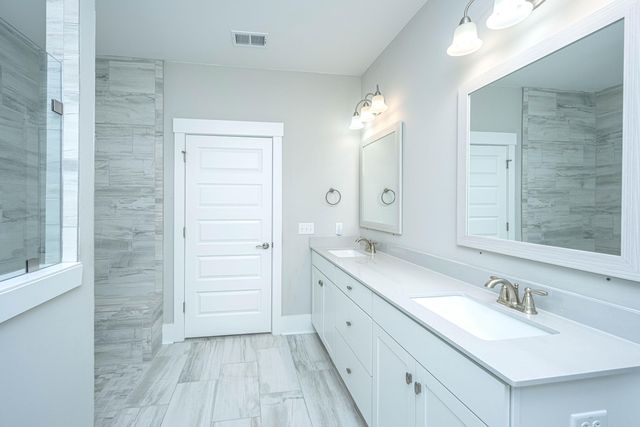 410 Elm Cove Way, Summerville, SC 29486