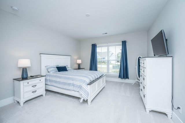 410 Elm Cove Way, Summerville, SC 29486