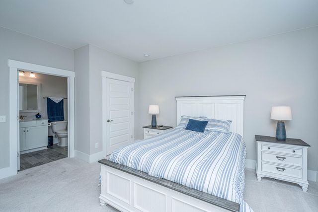 410 Elm Cove Way, Summerville, SC 29486