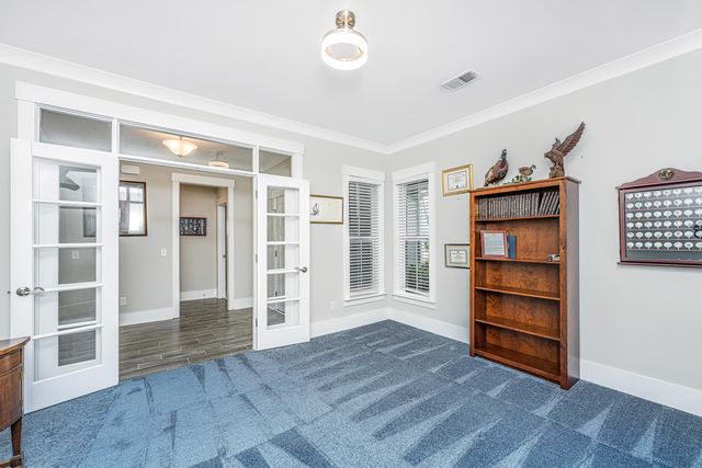 410 Elm Cove Way, Summerville, SC 29486