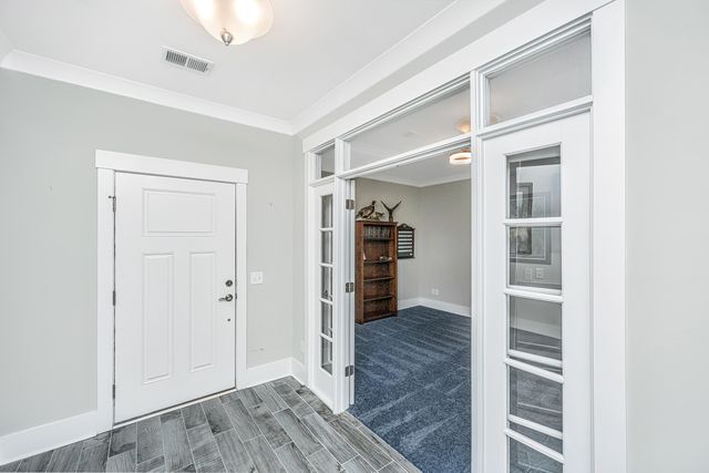 410 Elm Cove Way, Summerville, SC 29486