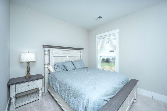 410 Elm Cove Way, Summerville, SC 29486