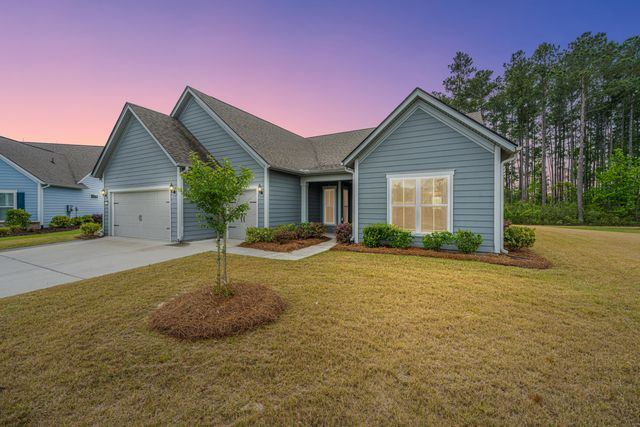 410 Elm Cove Way, Summerville, SC 29486