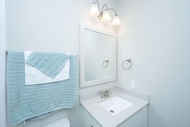 410 Elm Cove Way, Summerville, SC 29486