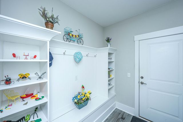 410 Elm Cove Way, Summerville, SC 29486