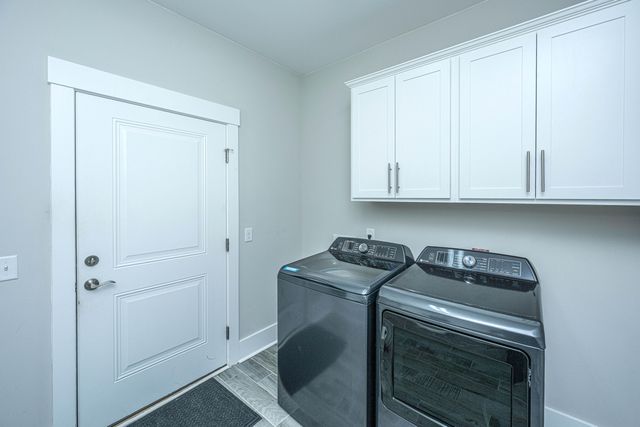 410 Elm Cove Way, Summerville, SC 29486