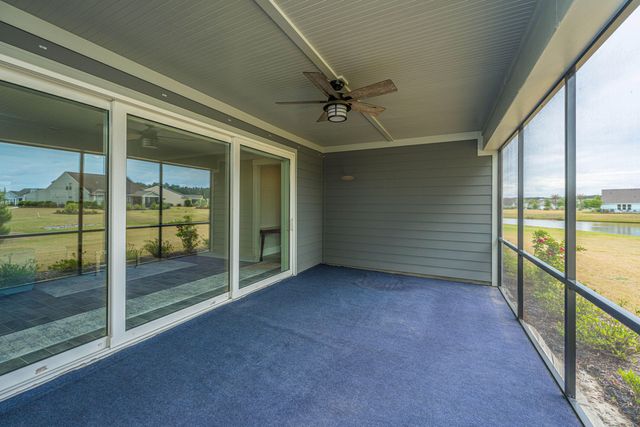 410 Elm Cove Way, Summerville, SC 29486