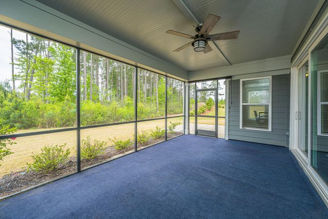 410 Elm Cove Way, Summerville, SC 29486