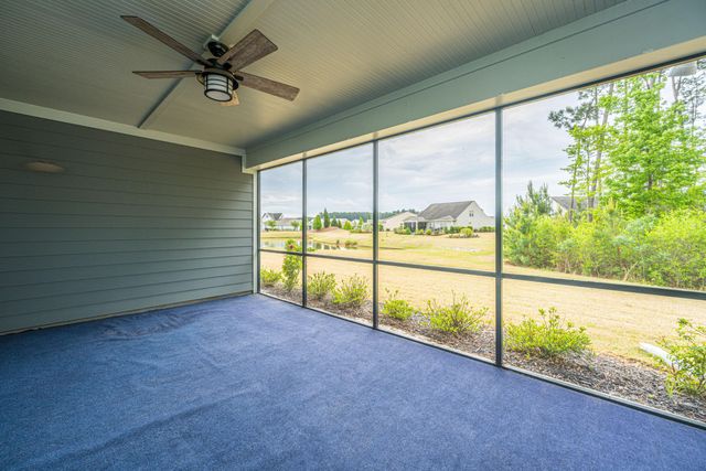 410 Elm Cove Way, Summerville, SC 29486