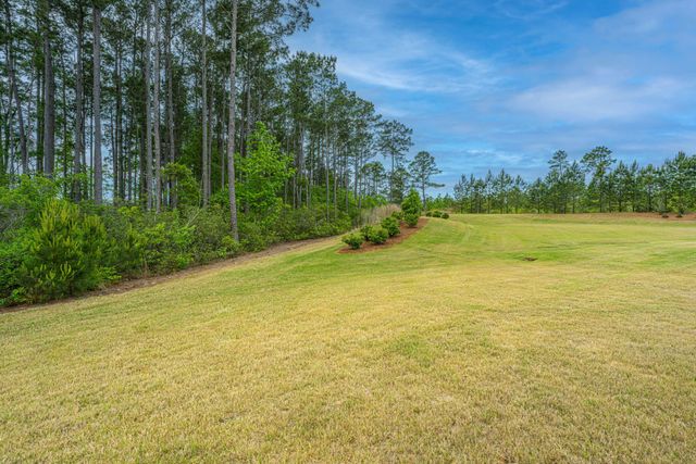 410 Elm Cove Way, Summerville, SC 29486