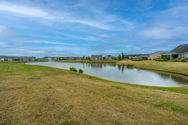 410 Elm Cove Way, Summerville, SC 29486