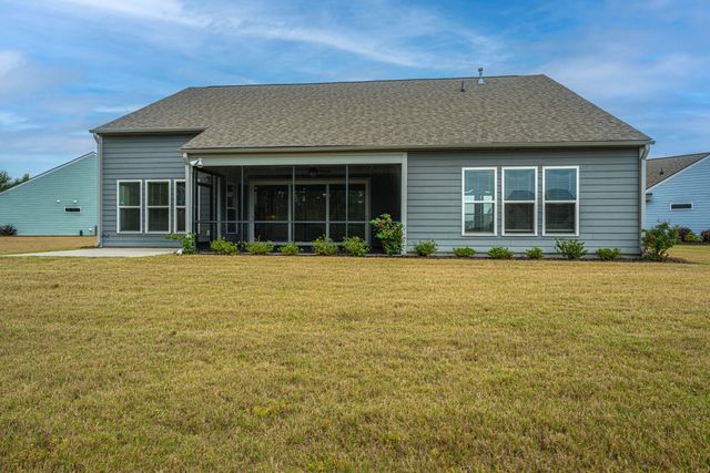410 Elm Cove Way, Summerville, SC 29486