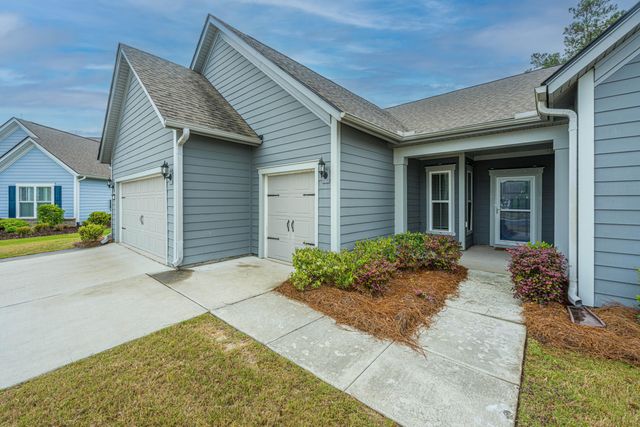 410 Elm Cove Way, Summerville, SC 29486