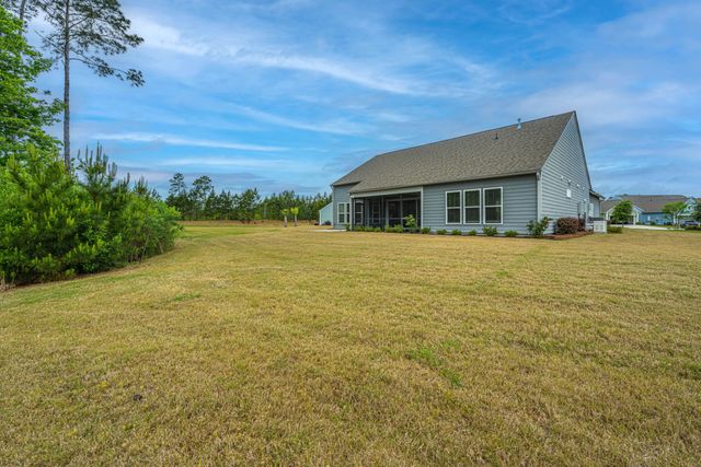410 Elm Cove Way, Summerville, SC 29486