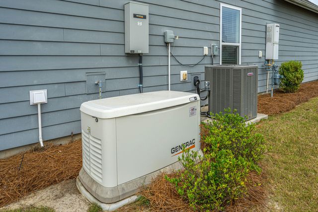 410 Elm Cove Way, Summerville, SC 29486