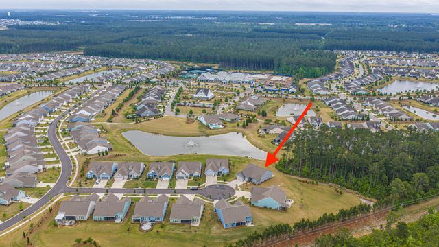 410 Elm Cove Way, Summerville, SC 29486