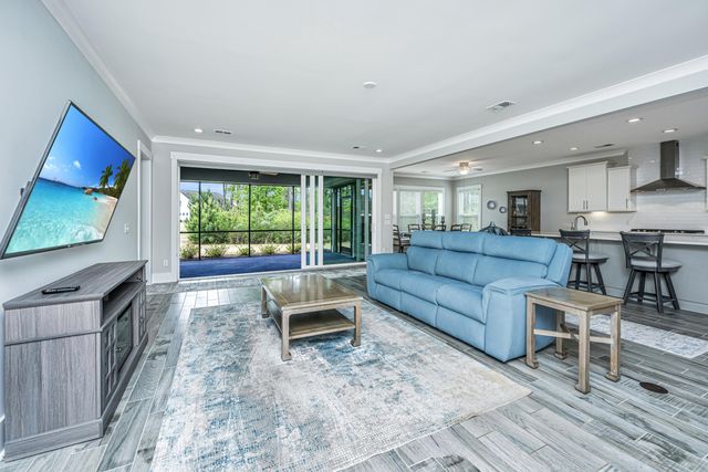 410 Elm Cove Way, Summerville, SC 29486