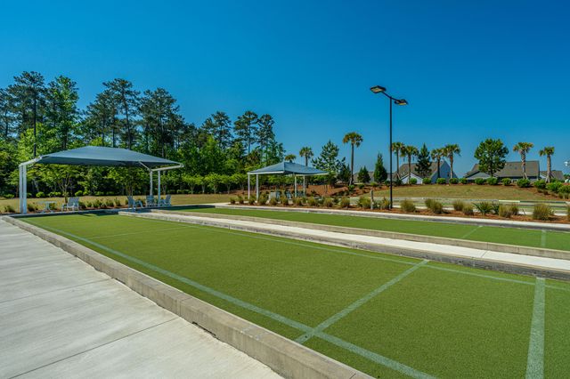 410 Elm Cove Way, Summerville, SC 29486