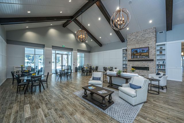 410 Elm Cove Way, Summerville, SC 29486