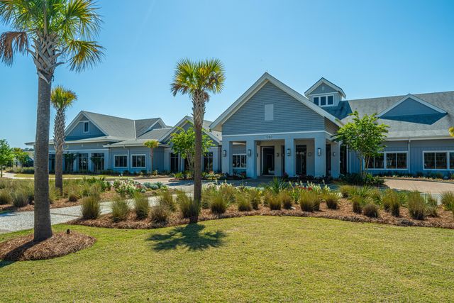 410 Elm Cove Way, Summerville, SC 29486