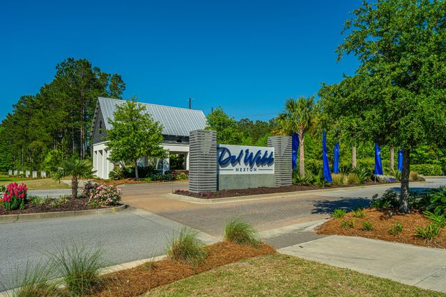 410 Elm Cove Way, Summerville, SC 29486