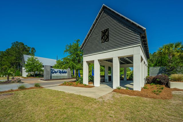 410 Elm Cove Way, Summerville, SC 29486