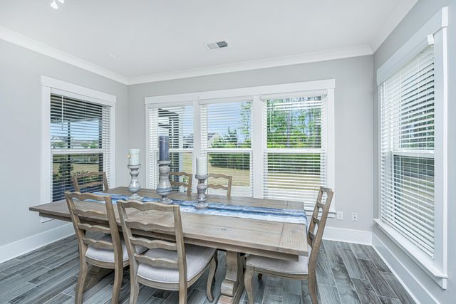 410 Elm Cove Way, Summerville, SC 29486
