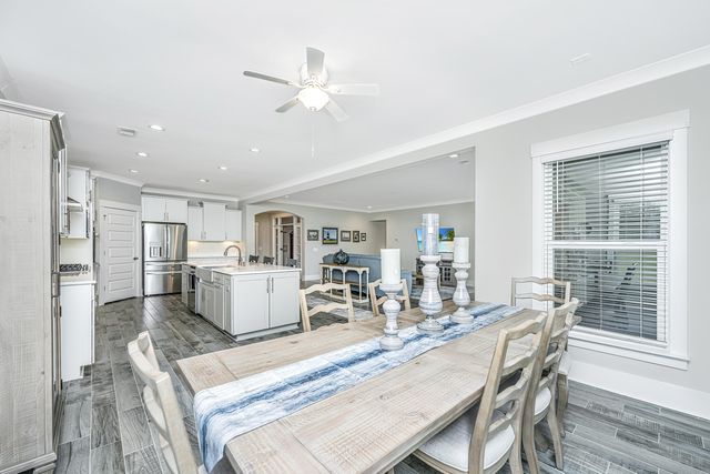 410 Elm Cove Way, Summerville, SC 29486