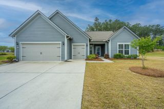 410 Elm Cove Way, Summerville, SC 29486