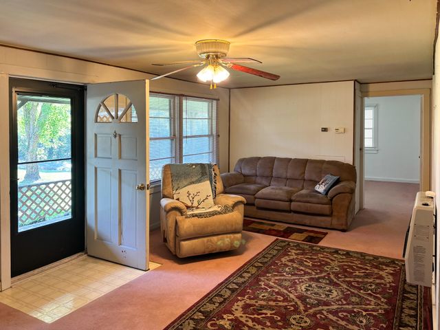 2807 State Highway P, Theodosia, MO 65761