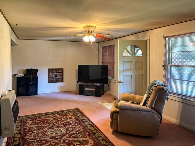 2807 State Highway P, Theodosia, MO 65761