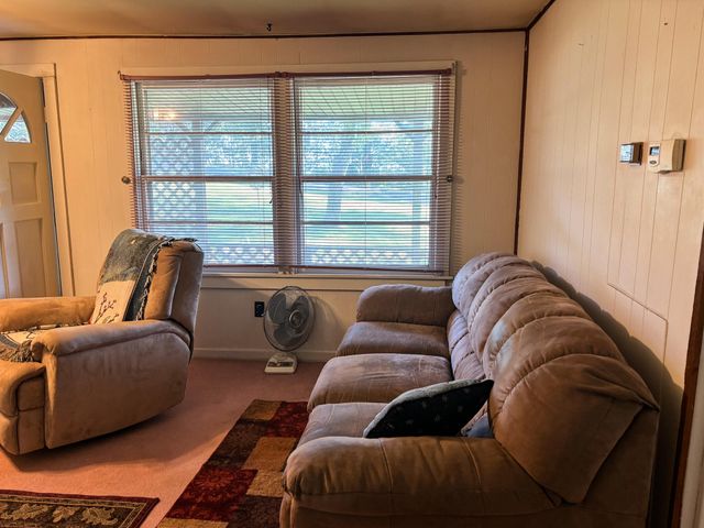 2807 State Highway P, Theodosia, MO 65761