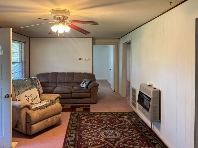 2807 State Highway P, Theodosia, MO 65761