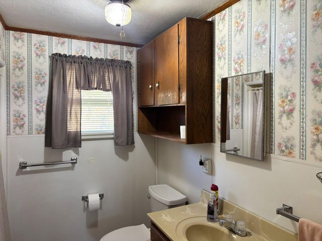 2807 State Highway P, Theodosia, MO 65761