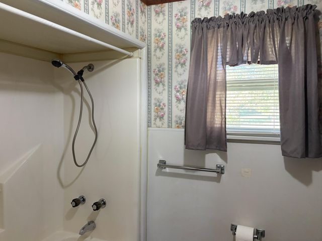 2807 State Highway P, Theodosia, MO 65761