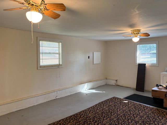 2807 State Highway P, Theodosia, MO 65761