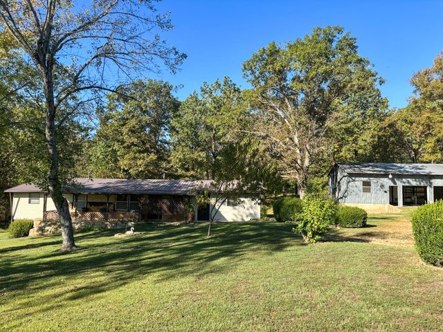 2807 State Highway P, Theodosia, MO 65761