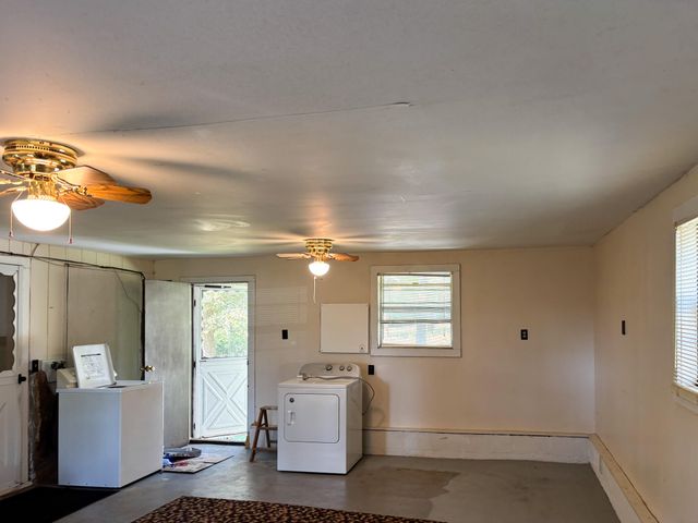 2807 State Highway P, Theodosia, MO 65761