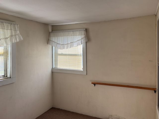 2807 State Highway P, Theodosia, MO 65761