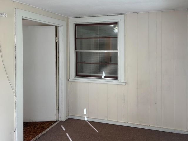 2807 State Highway P, Theodosia, MO 65761