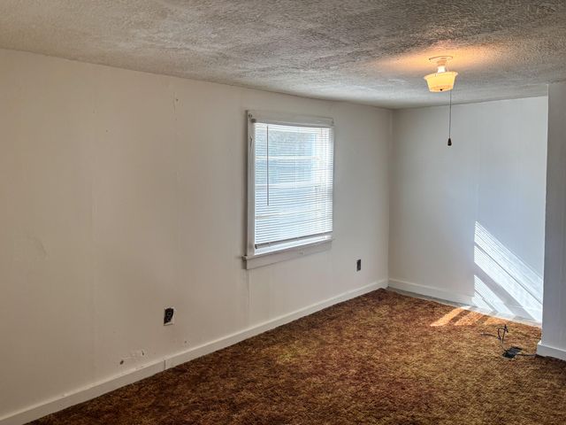 2807 State Highway P, Theodosia, MO 65761