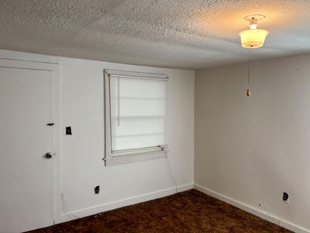 2807 State Highway P, Theodosia, MO 65761