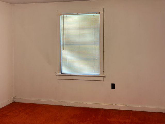 2807 State Highway P, Theodosia, MO 65761