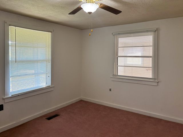 2807 State Highway P, Theodosia, MO 65761