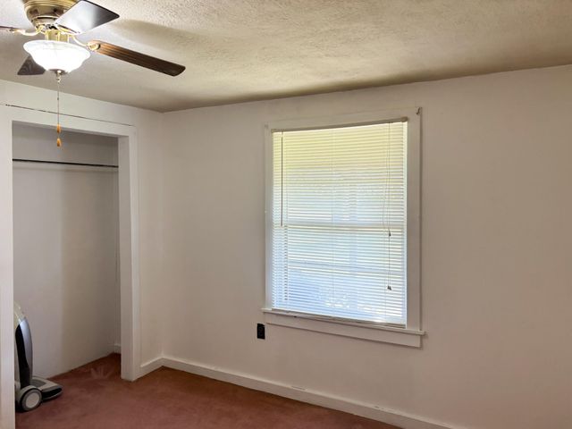 2807 State Highway P, Theodosia, MO 65761