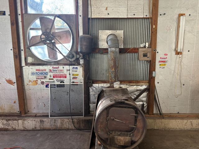 2807 State Highway P, Theodosia, MO 65761