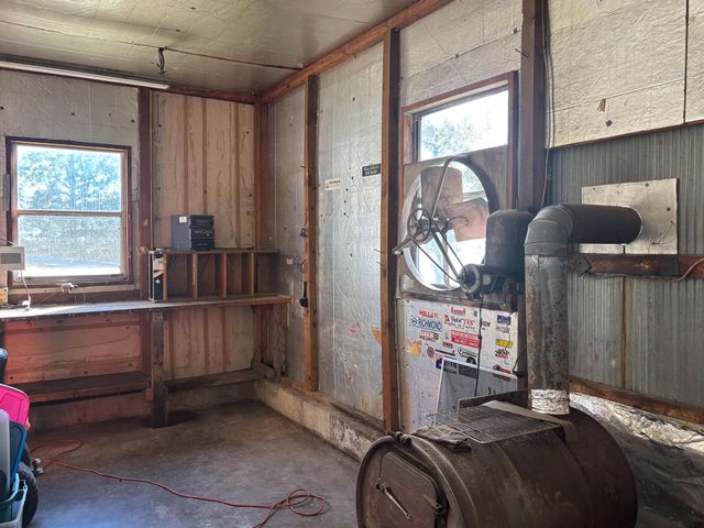 2807 State Highway P, Theodosia, MO 65761