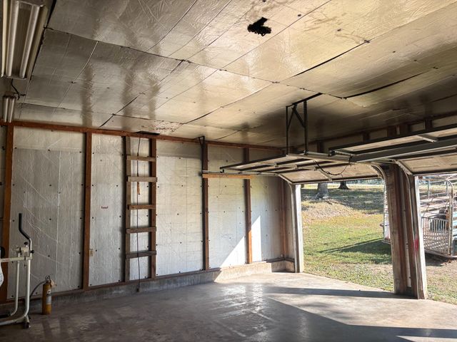 2807 State Highway P, Theodosia, MO 65761