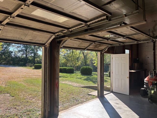 2807 State Highway P, Theodosia, MO 65761