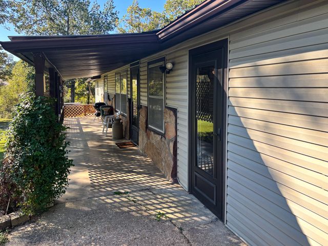 2807 State Highway P, Theodosia, MO 65761